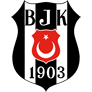 bjk.fw