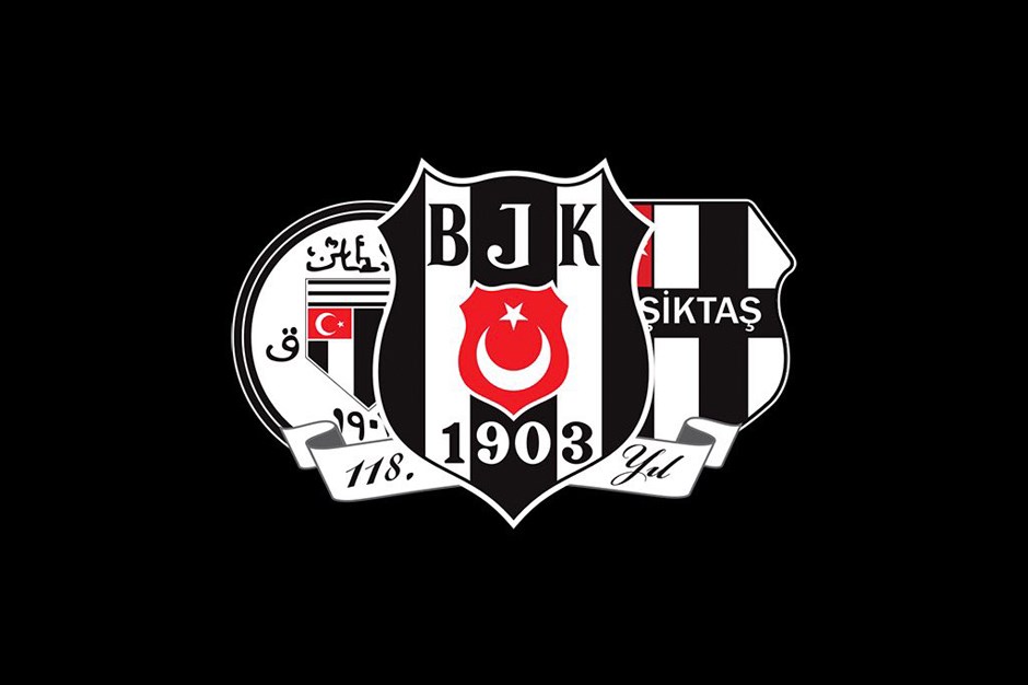 Besiktas - Amathsitit